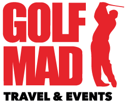 Golf Mad Belek